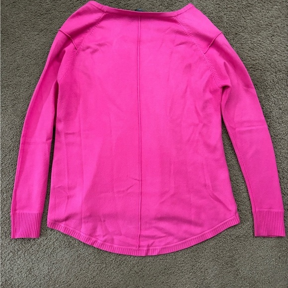 French Connection- Sweater - Picture 3 of 3